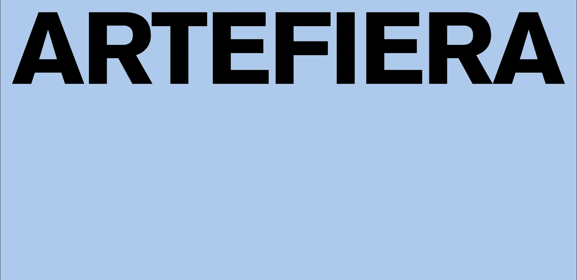 header